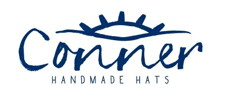 Conner Hats