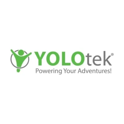 YOLOtek