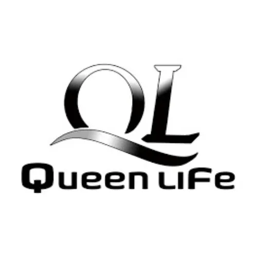 Queen Life Hair