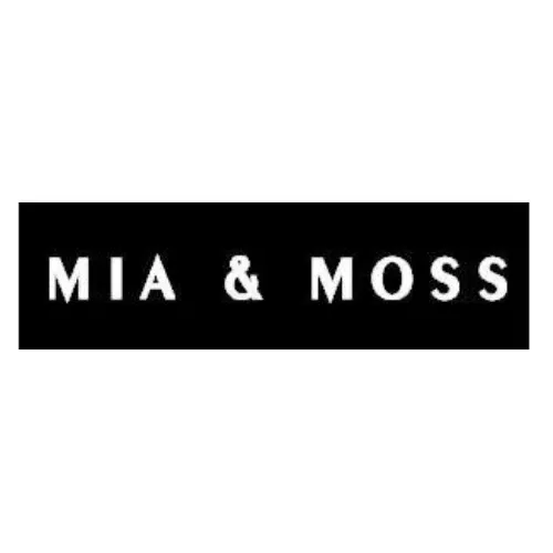 Mia & Moss