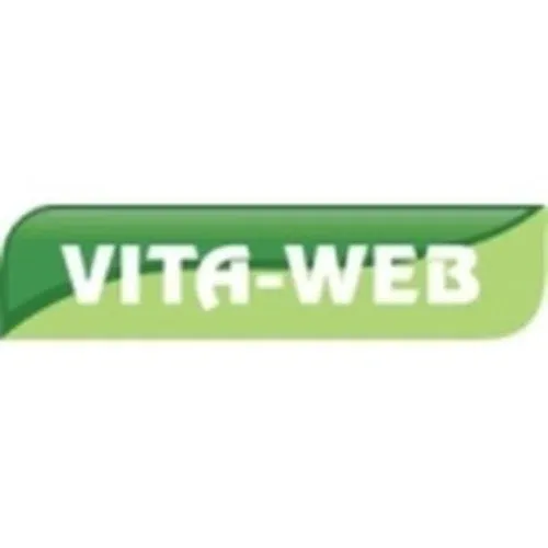 Vita Web