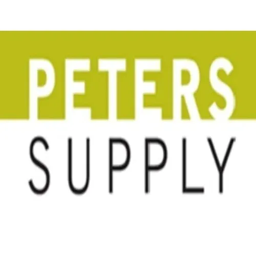 Peters Supply