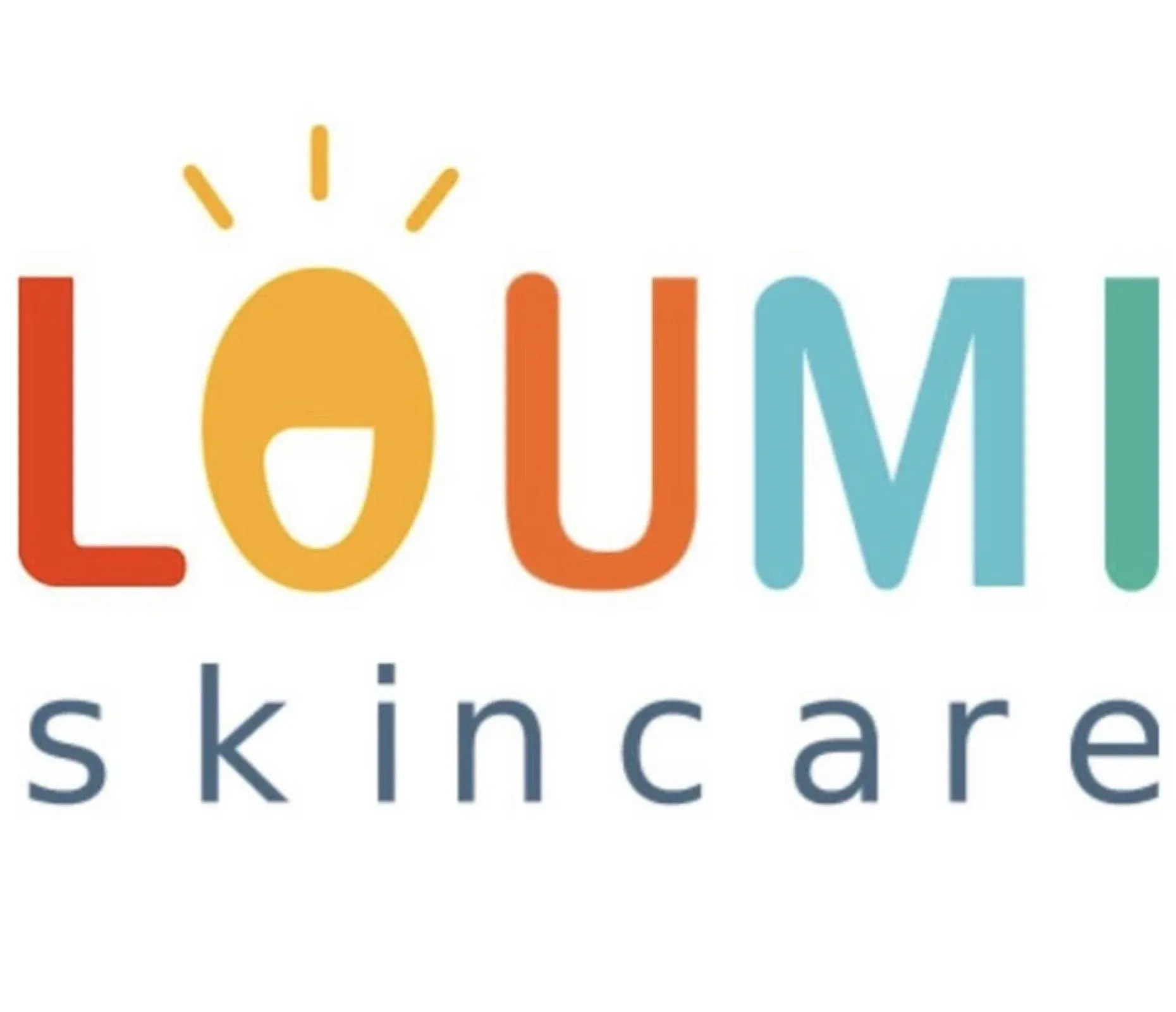 LOUMI Skincare