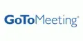 Gotomeeting