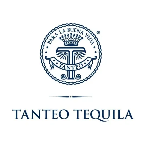 Tanteo