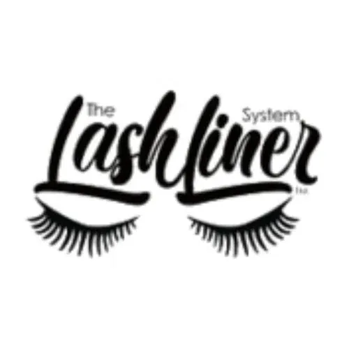 LashLiner