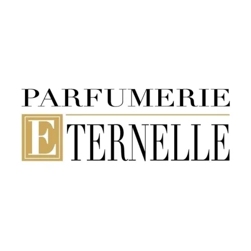 Parfumerie Eternelle