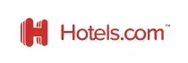 Hotels.com New Zealand