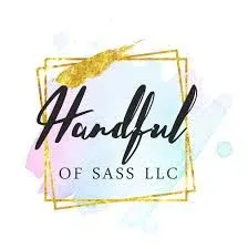 Handful of Sass