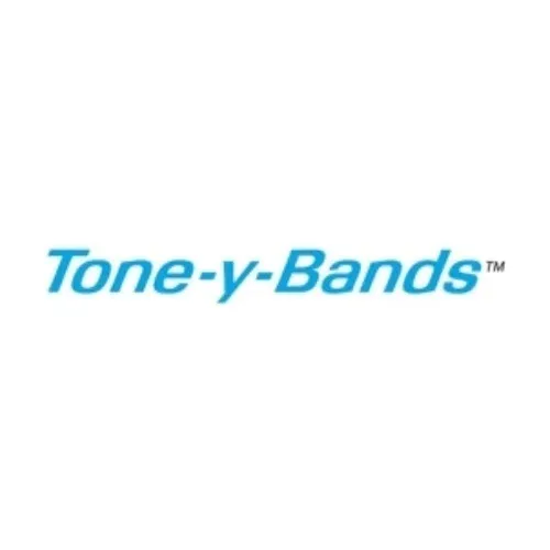 Toneybands