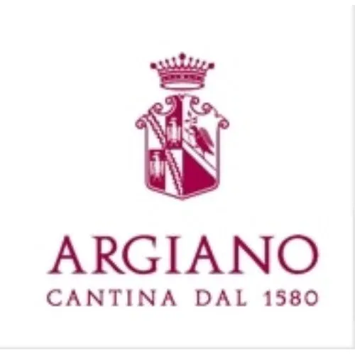 Argiano