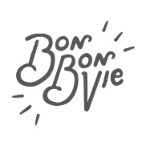 Bon Bon Vie