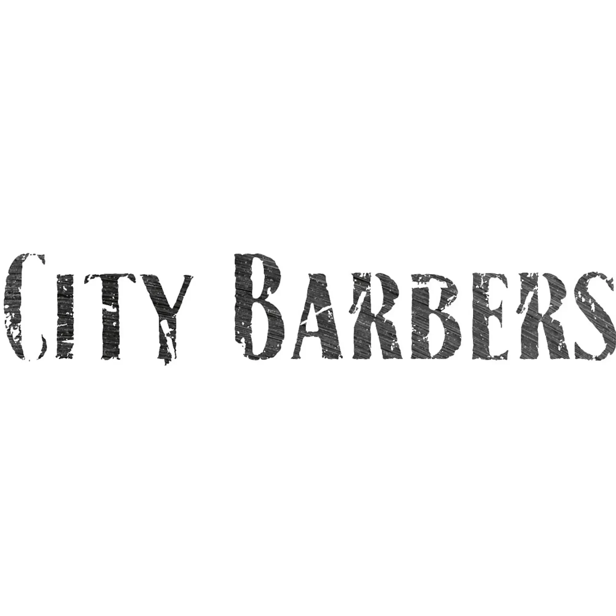 City Barbers