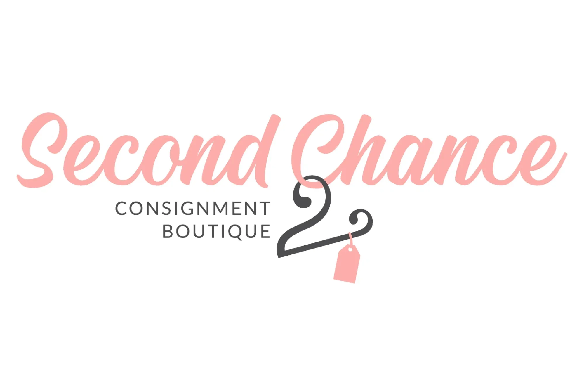 Second Chance Consignment Boutique