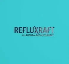 Reflux Raft