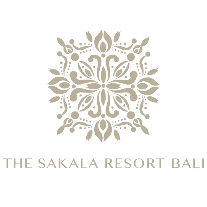 Sakala Resort Bali