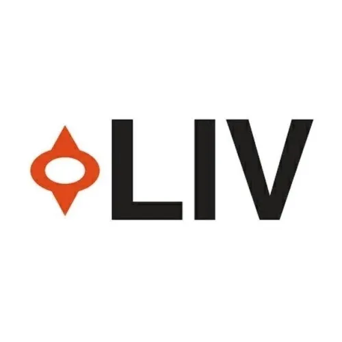 Livwatches.com