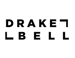 Drake Bell