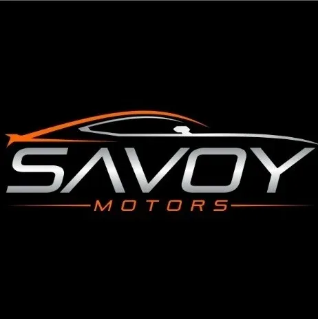 Savoy Motors