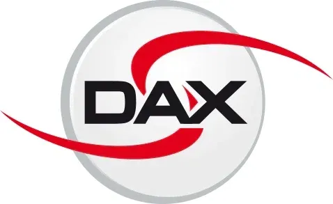 Dax