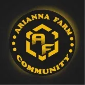 Arianna Farm