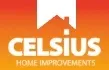 Celsius Home Improvements