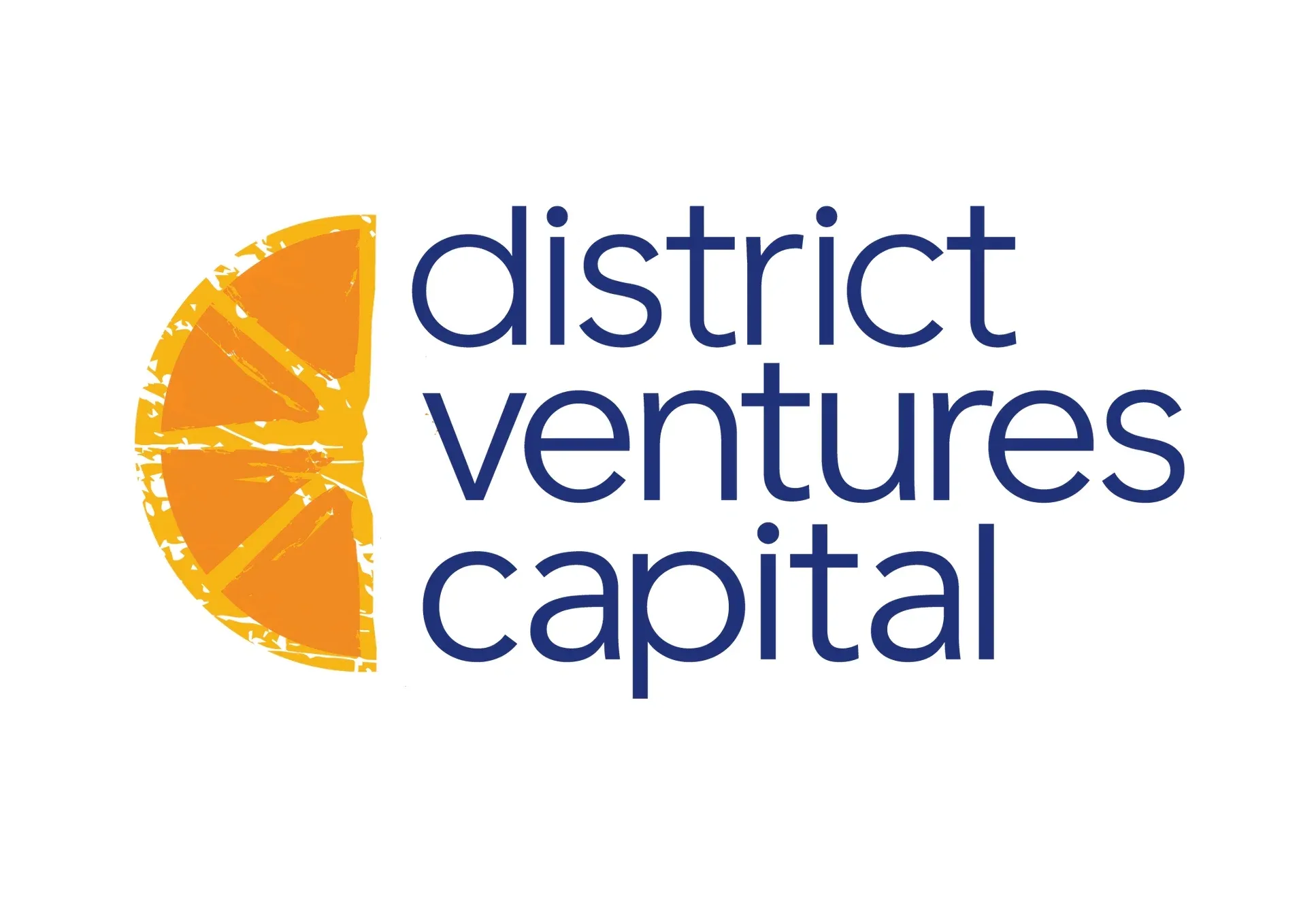 District Ventures Capital