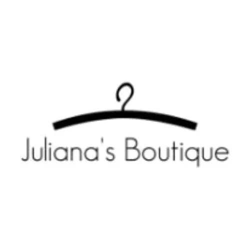 Juliana's Boutique