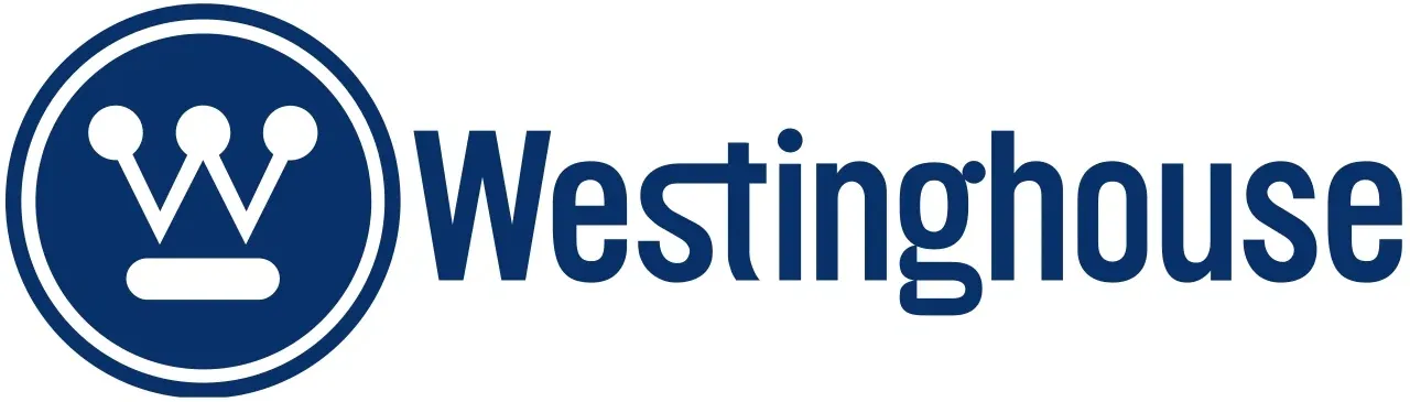 Westinghouse