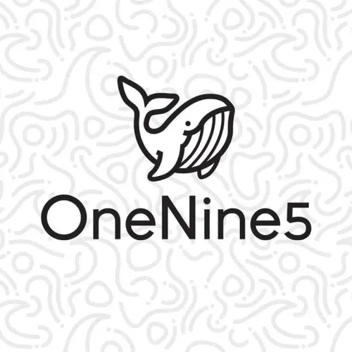 OneNine5