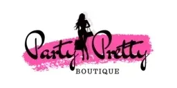 Party Pretty Boutique