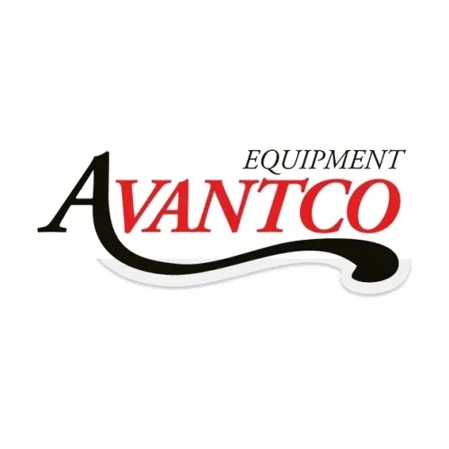 avantcoequipment.com