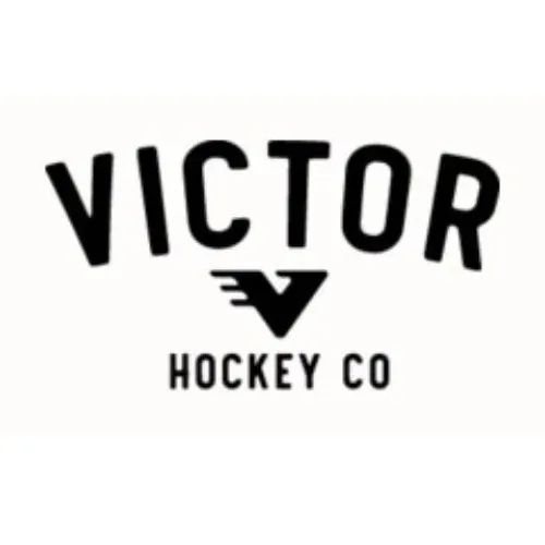 VICTOR HOCKEY