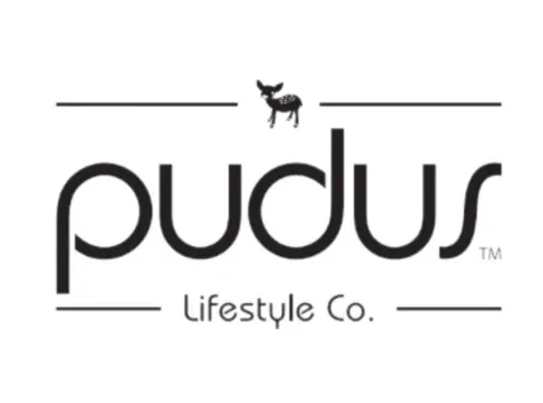 Pudus Lifestyle Co