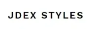 JDEX Styles