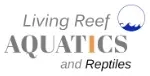 Living Reef Aquatics