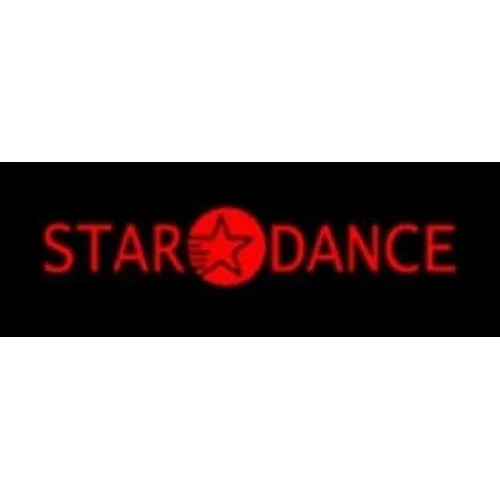 Star Dance Shop