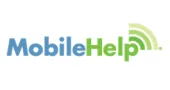 mobilehelp