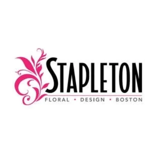 Stapleton Floral