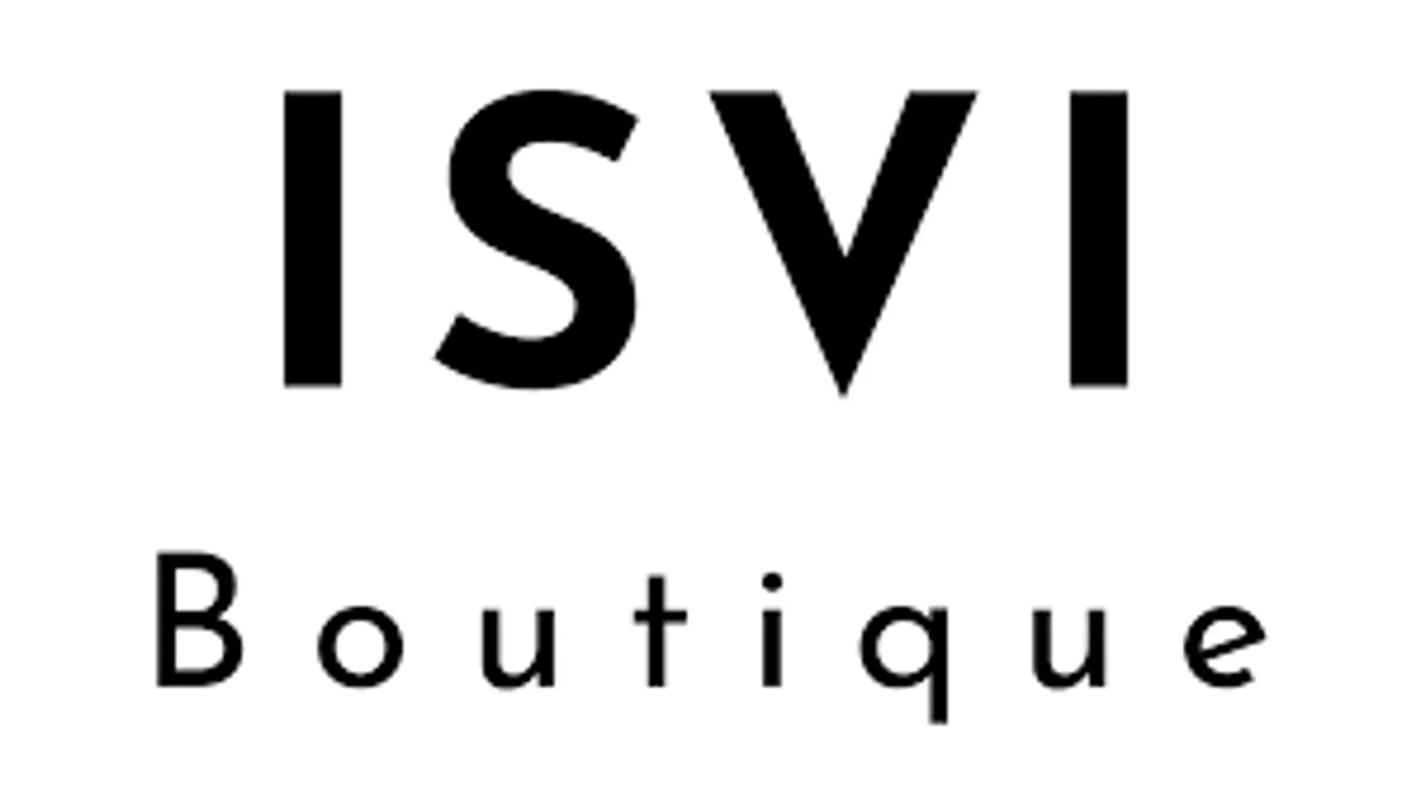 ISVI Boutique