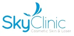 Sky Clinic