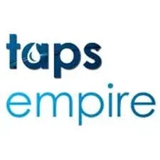 Taps Empire