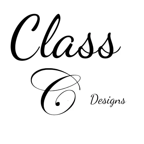 Class C Designs