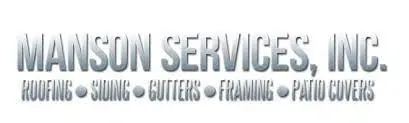 Manson Services