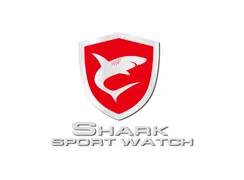 Shark Watch