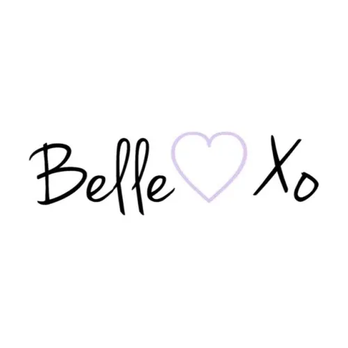 Bellexo