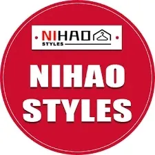 NihaoStyles