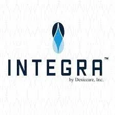 Integra Products