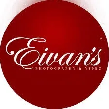 Eivan'S