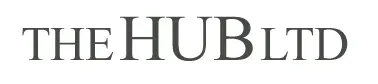 The Hub LTD